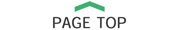 pagetop